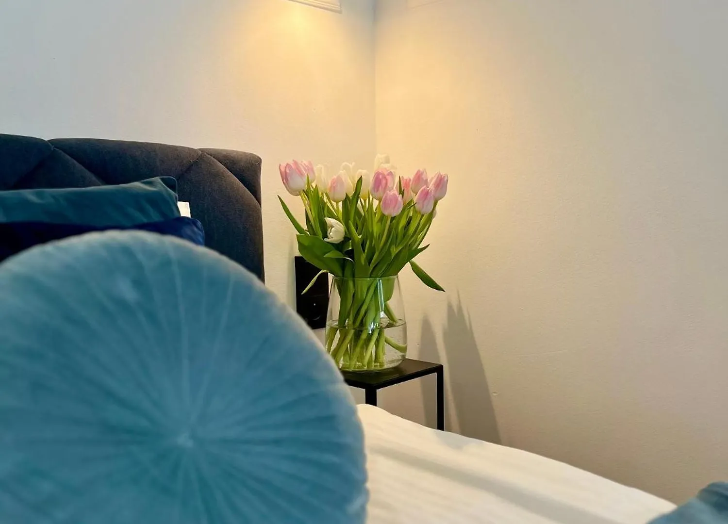 Krakow Old Town Apartment Jacuzzi - Wymeldowanie Do 13