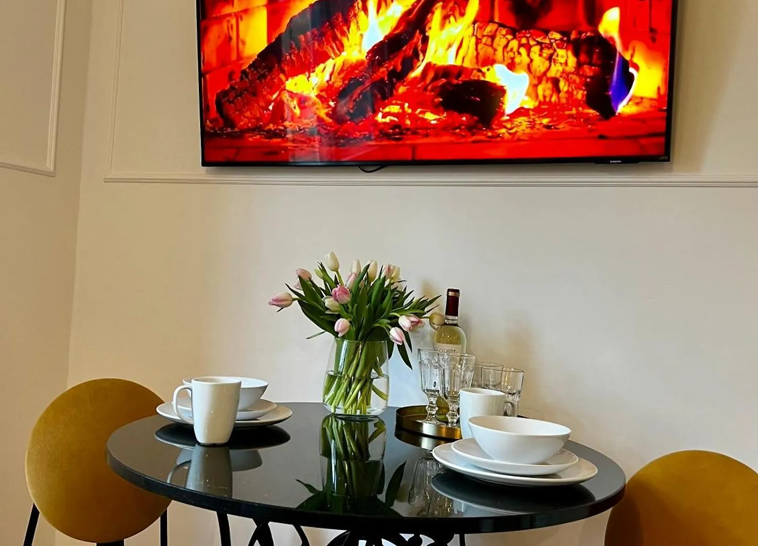 Krakow Old Town Apartment Jacuzzi - Wymeldowanie Do 13 0*,  Polska