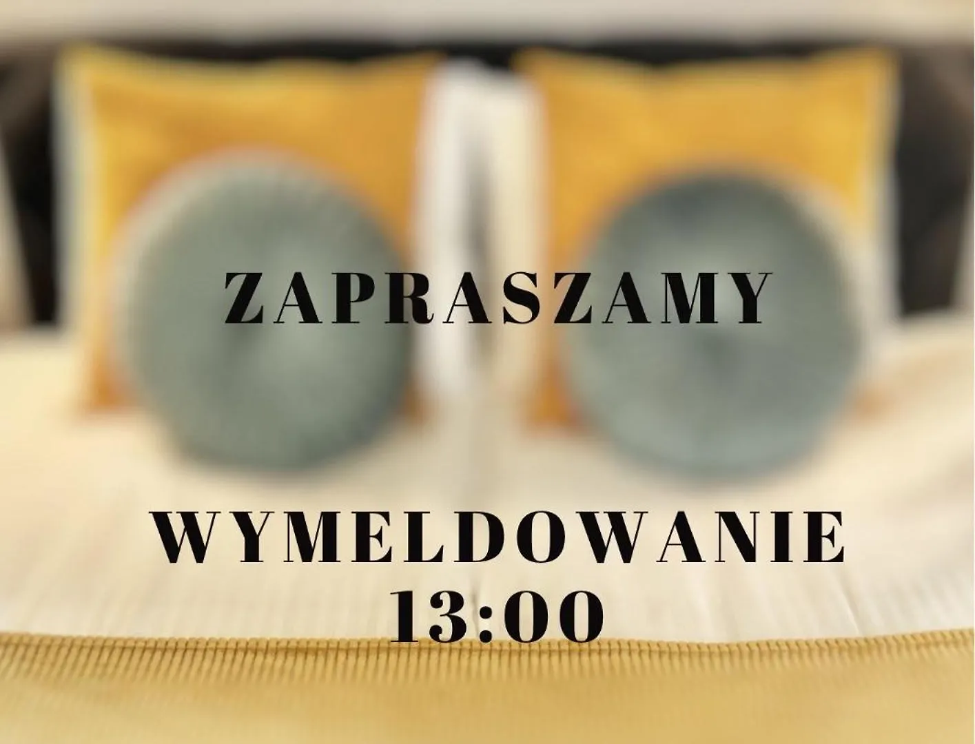 Krakow Old Town Apartment Jacuzzi - Wymeldowanie Do 13